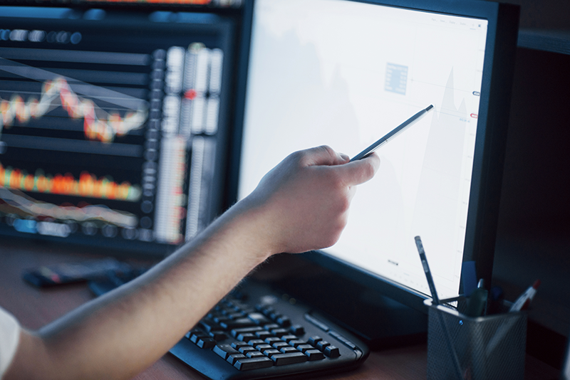 Discovery and research phase for the Fannie Mae MBS pricing engine