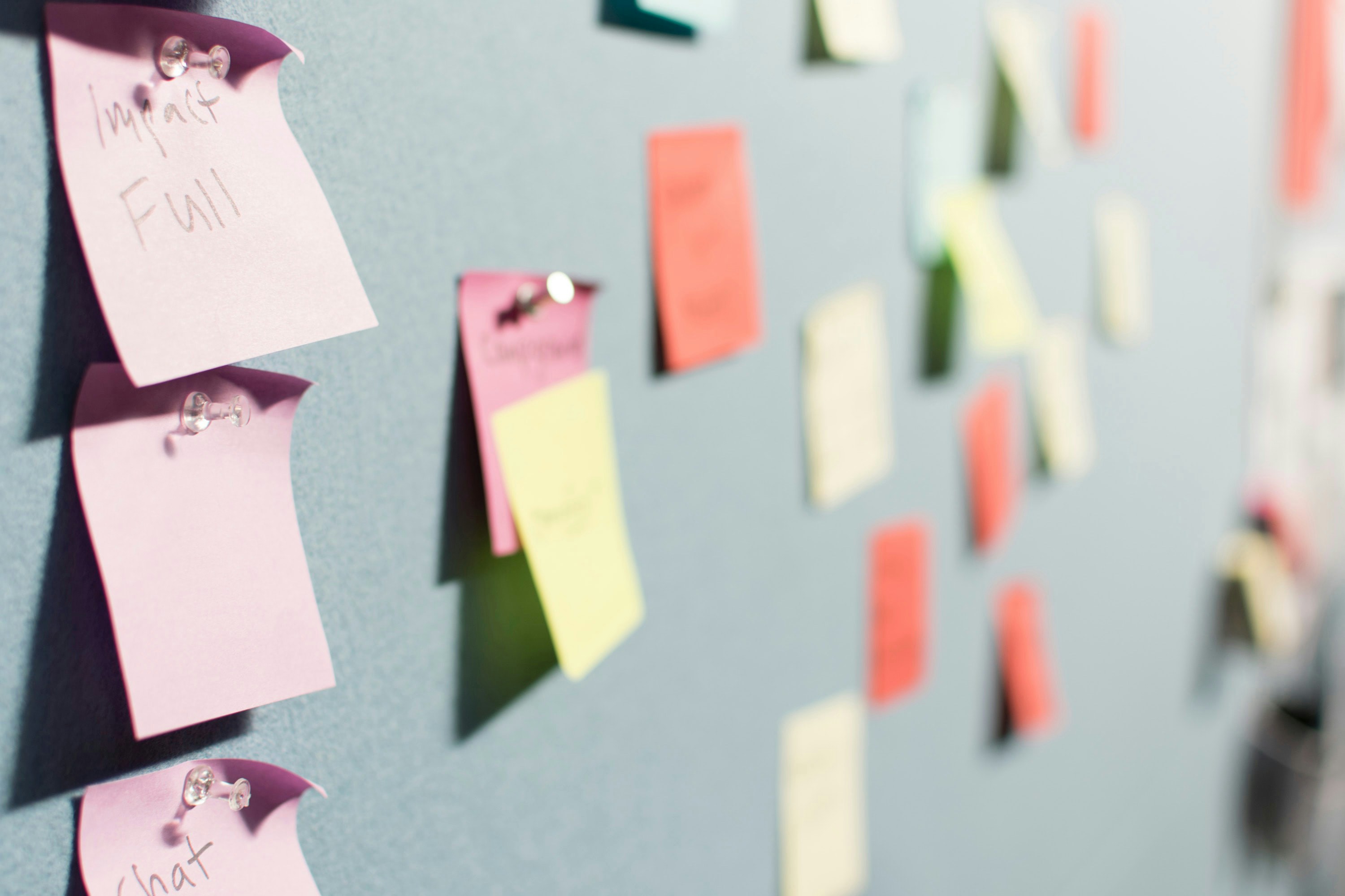 User journey mapping for health agency administrators using HealthPrism