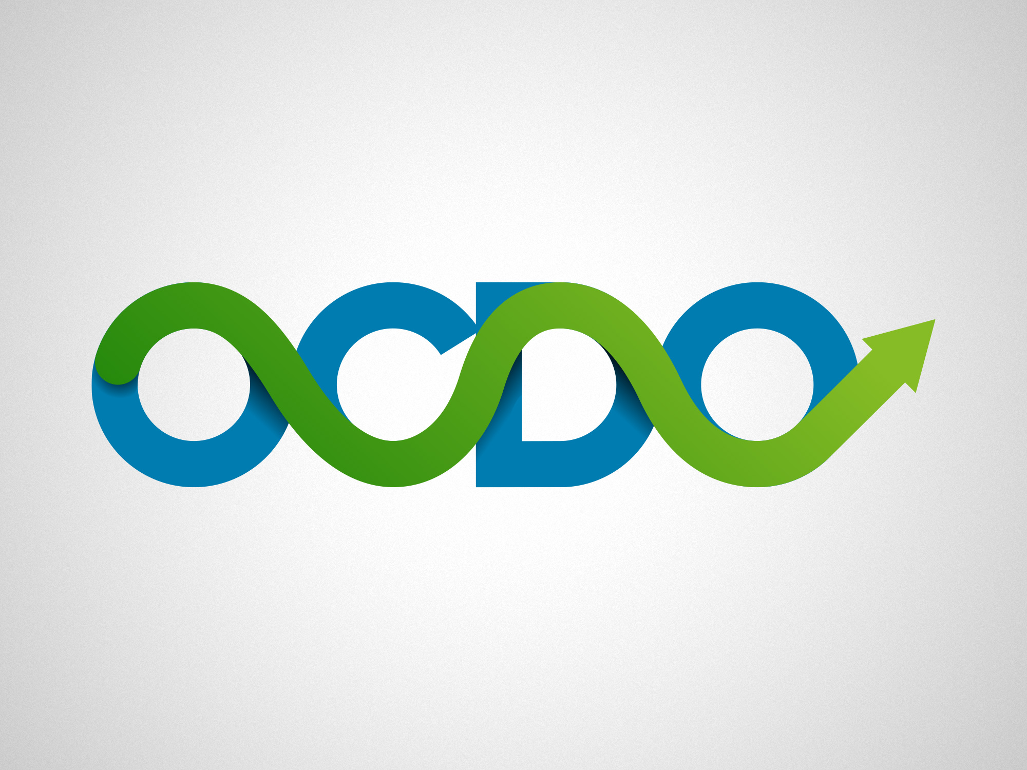 Brand and communication design examples by Hooper Creative